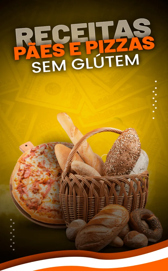 capa-PAES-E-PIZZA-637x1024