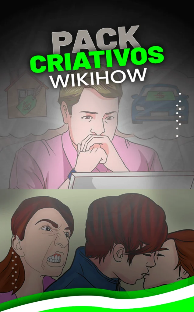 capa-WIKIHOW-637x1024