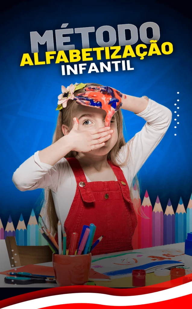 capa-alfabetizacao-637x1024