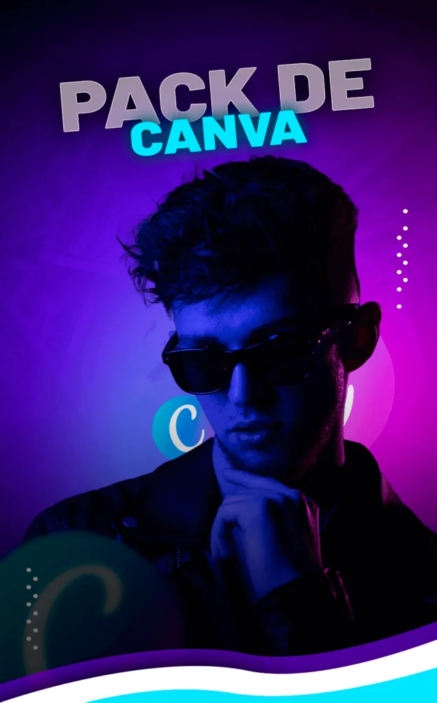 capa-canva-637x1024