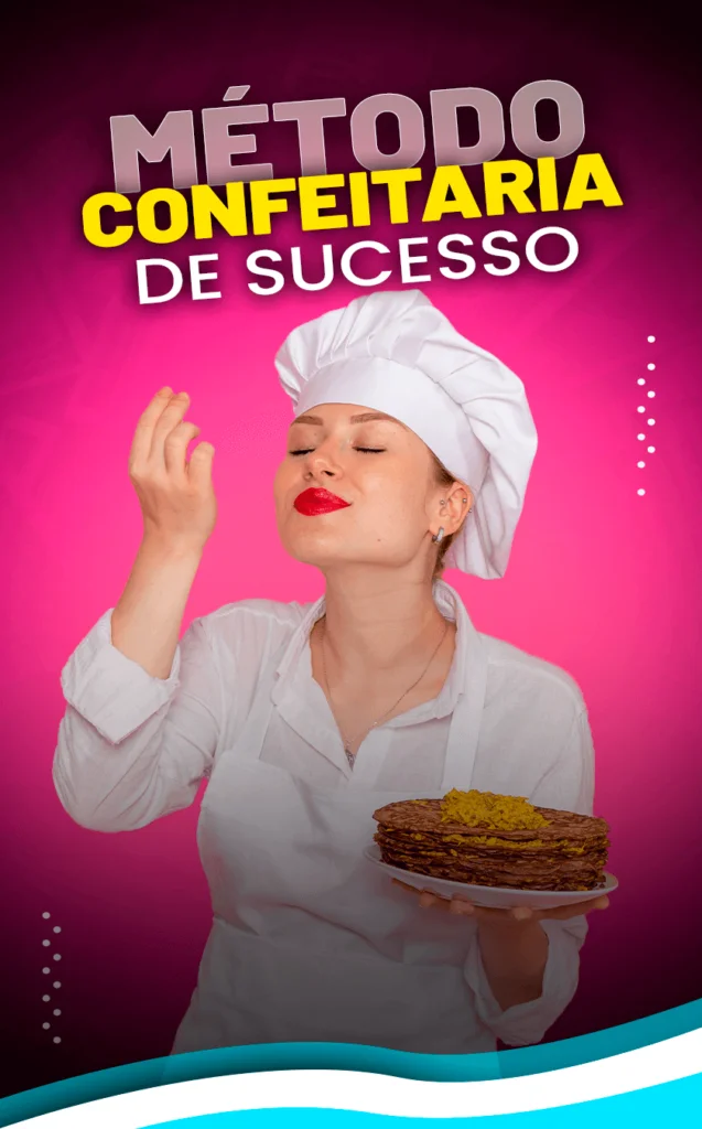 capa-confeitaria-de-sucesso-637x1024