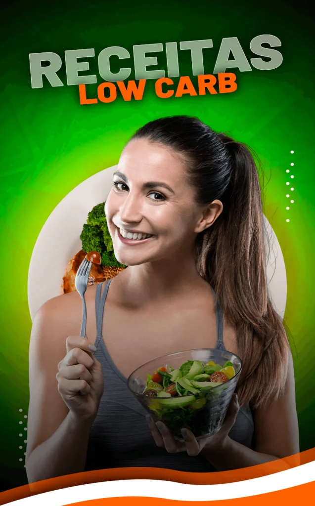 capa-low-carb-637x1024