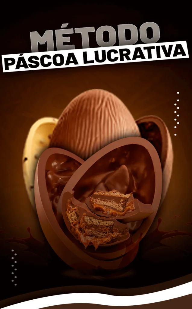 capa-pascoa-637x1024