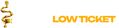Workshop Plano Low Ticket